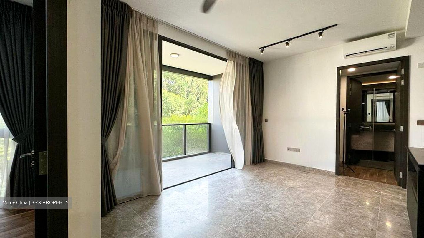 Hyll On Holland (D10), Condominium #435983161
